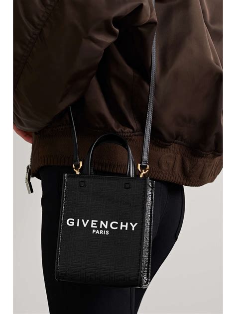 givenchy mini g- tote shopping bag|Givenchy tote bags on sale.